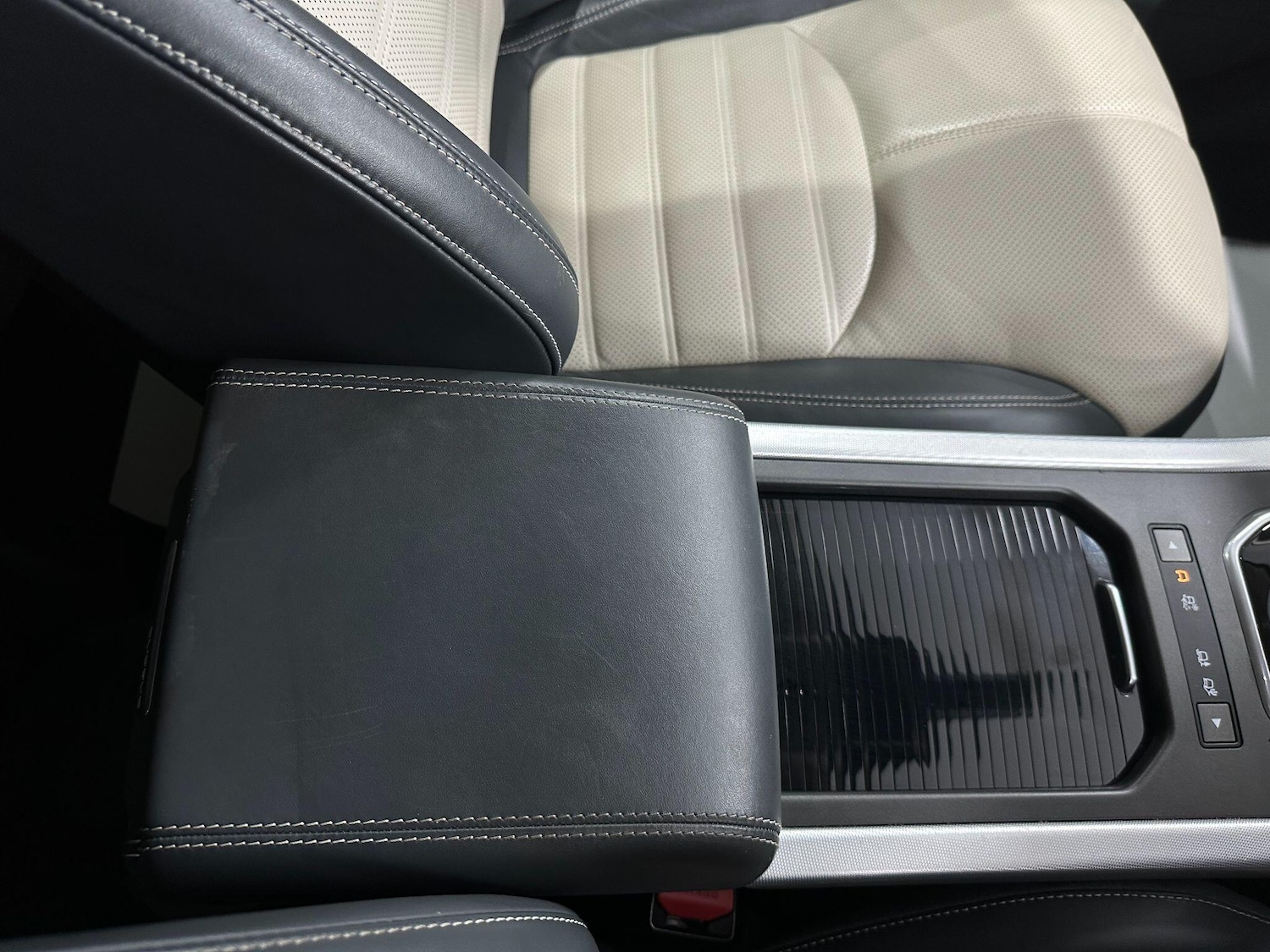 Used Land Rover Range Rover Evoque 2016 for sale - 76561327: Photo 58