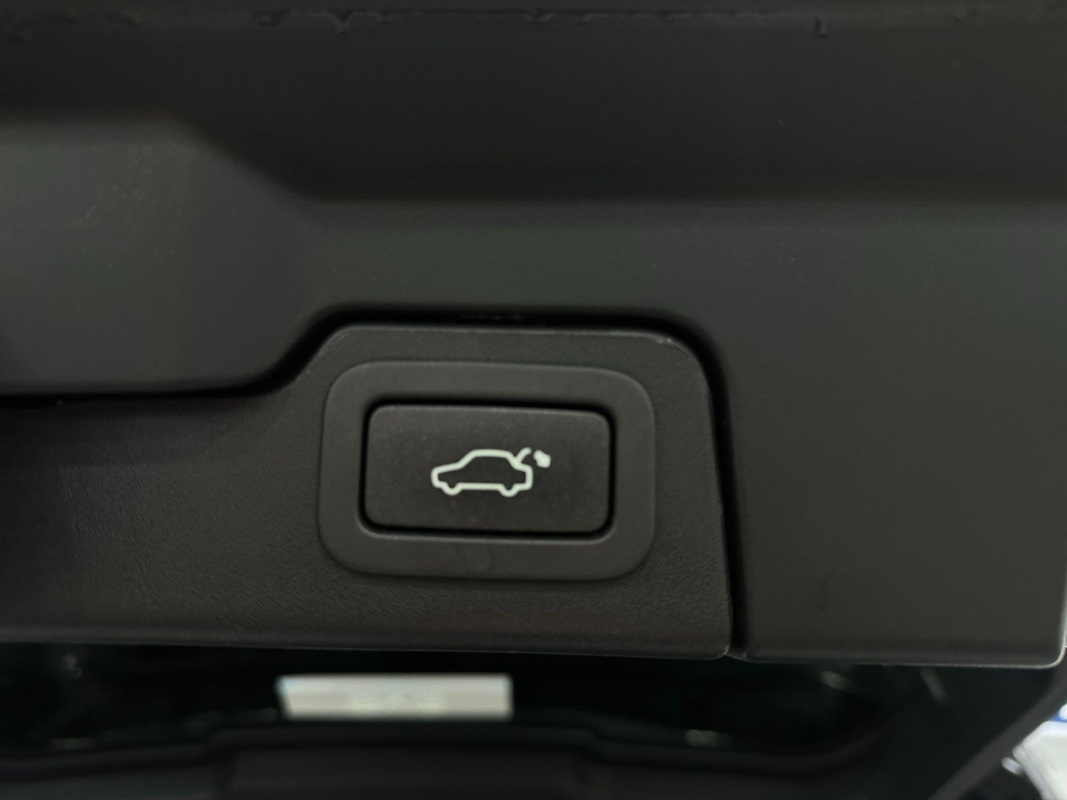 Used Land Rover Range Rover Evoque 2016 for sale - 76561327: Photo 72