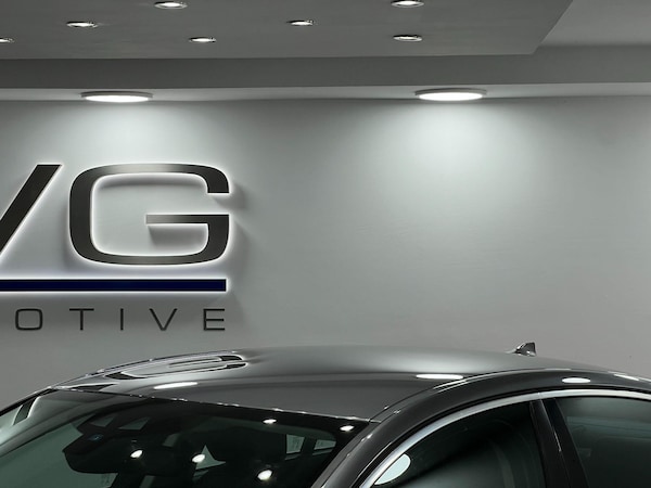 Used Jaguar XE 2016 for sale - 76200184: Photo 18