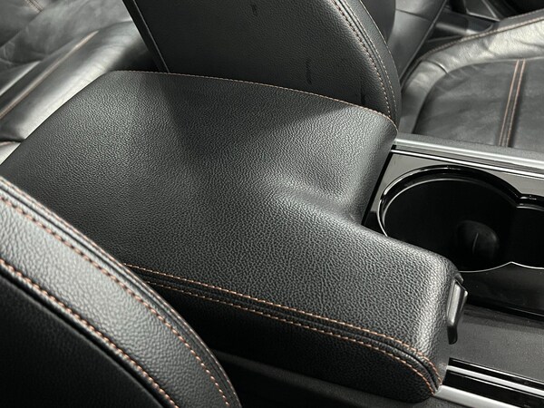 Used Jaguar XE 2016 for sale - 76200184: Photo 45