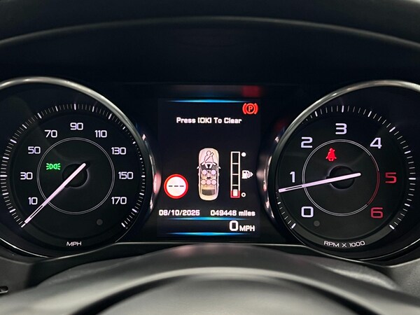 Used Jaguar XE 2016 for sale - 76200184: Photo 51