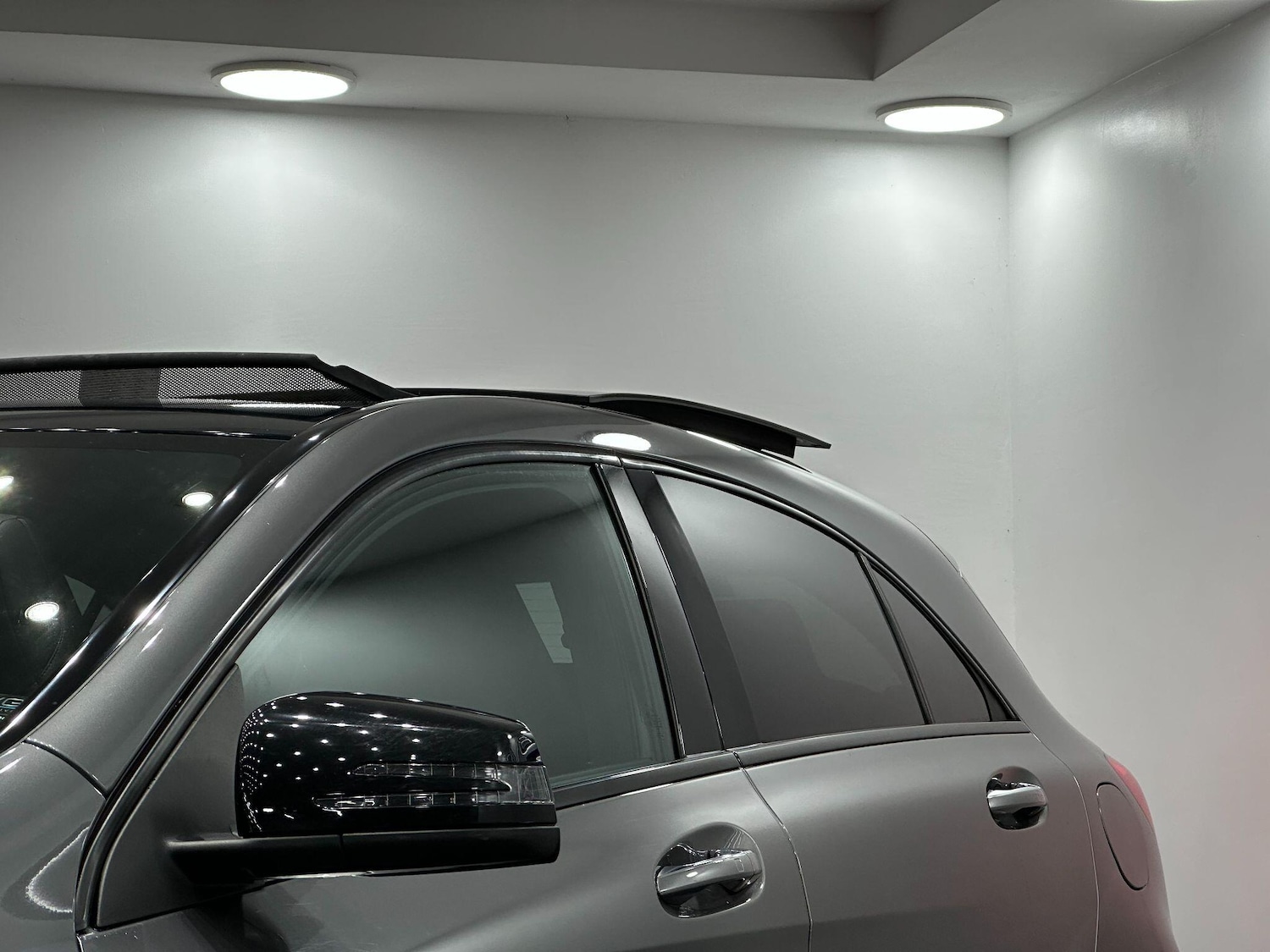 Used Mercedes-Benz A-Class 2017 for sale - 76832421: Photo 17