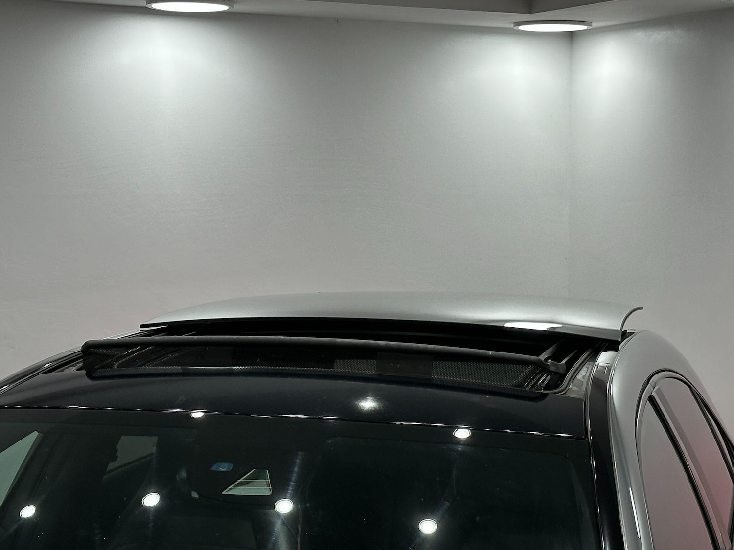 Used Mercedes-Benz A-Class 2017 for sale - 76832421: Photo 18