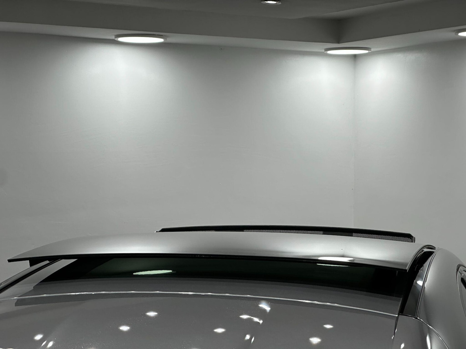 Used Mercedes-Benz A-Class 2017 for sale - 76832421: Photo 22