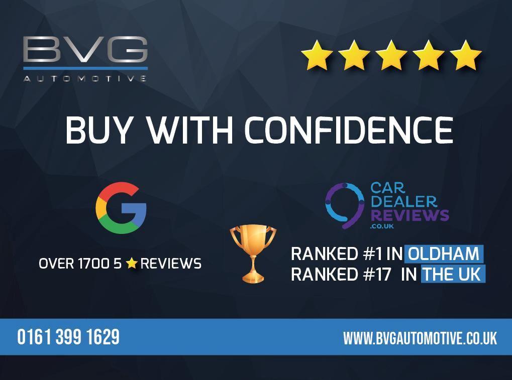 Used Mercedes-Benz A-Class 2017 for sale - 76832421: Photo 3