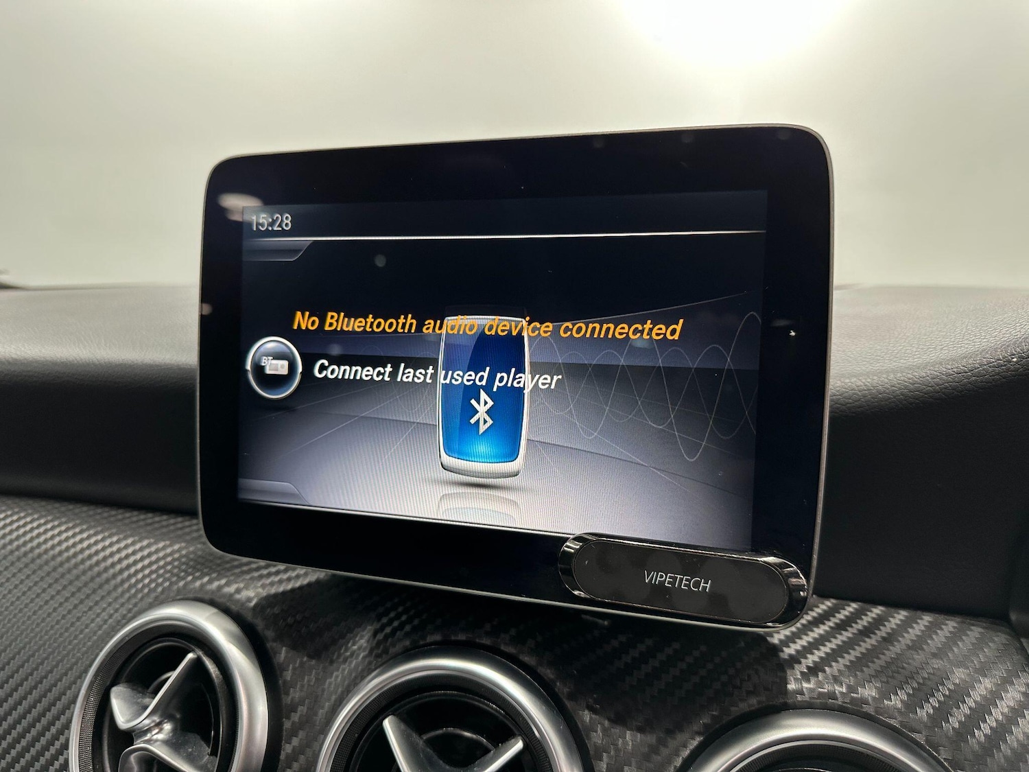 Used Mercedes-Benz A-Class 2017 for sale - 76832421: Photo 33