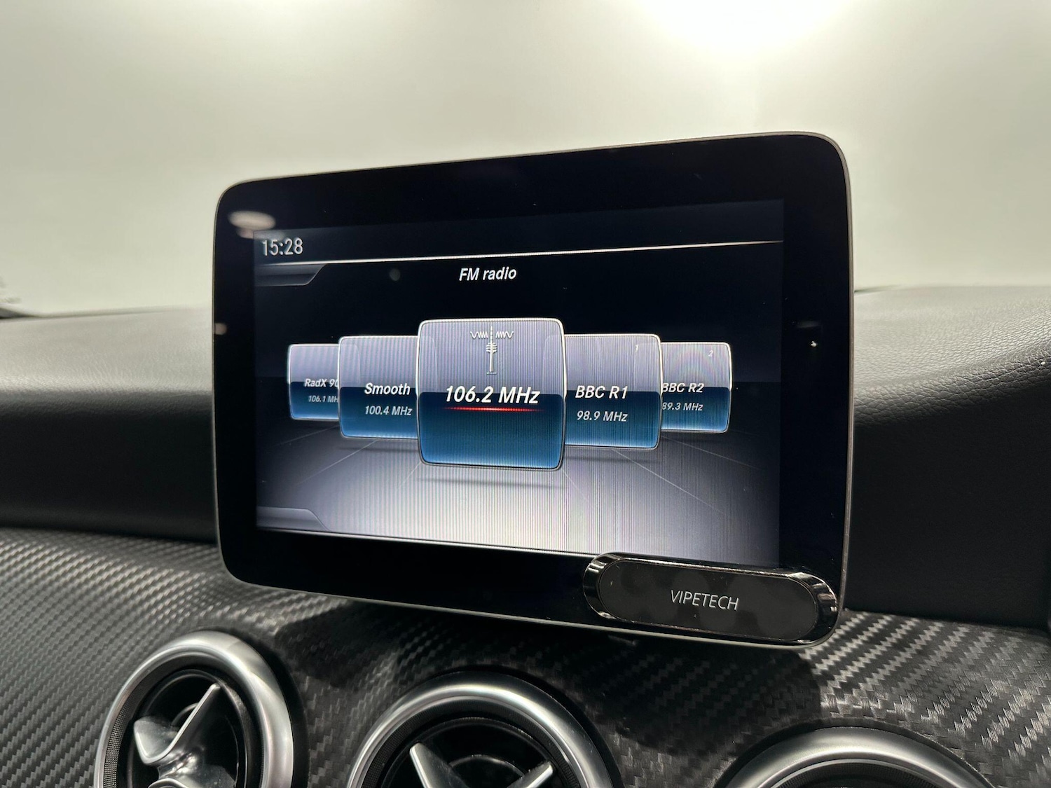 Used Mercedes-Benz A-Class 2017 for sale - 76832421: Photo 34