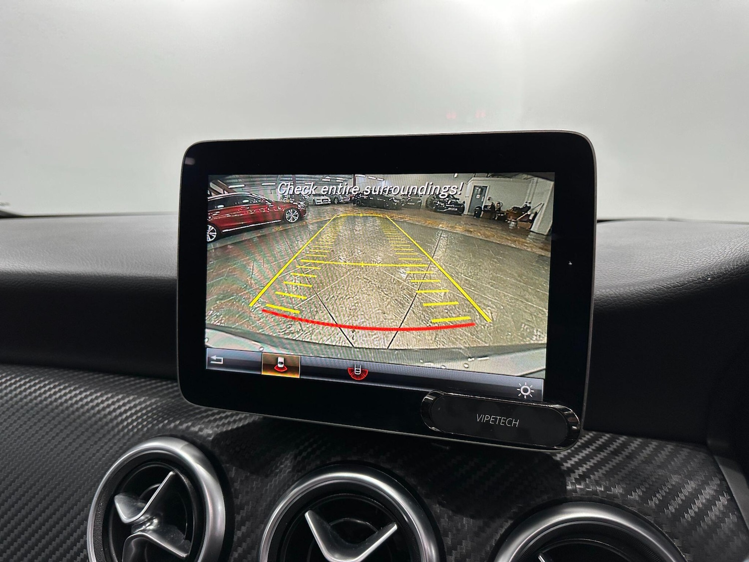 Used Mercedes-Benz A-Class 2017 for sale - 76832421: Photo 37