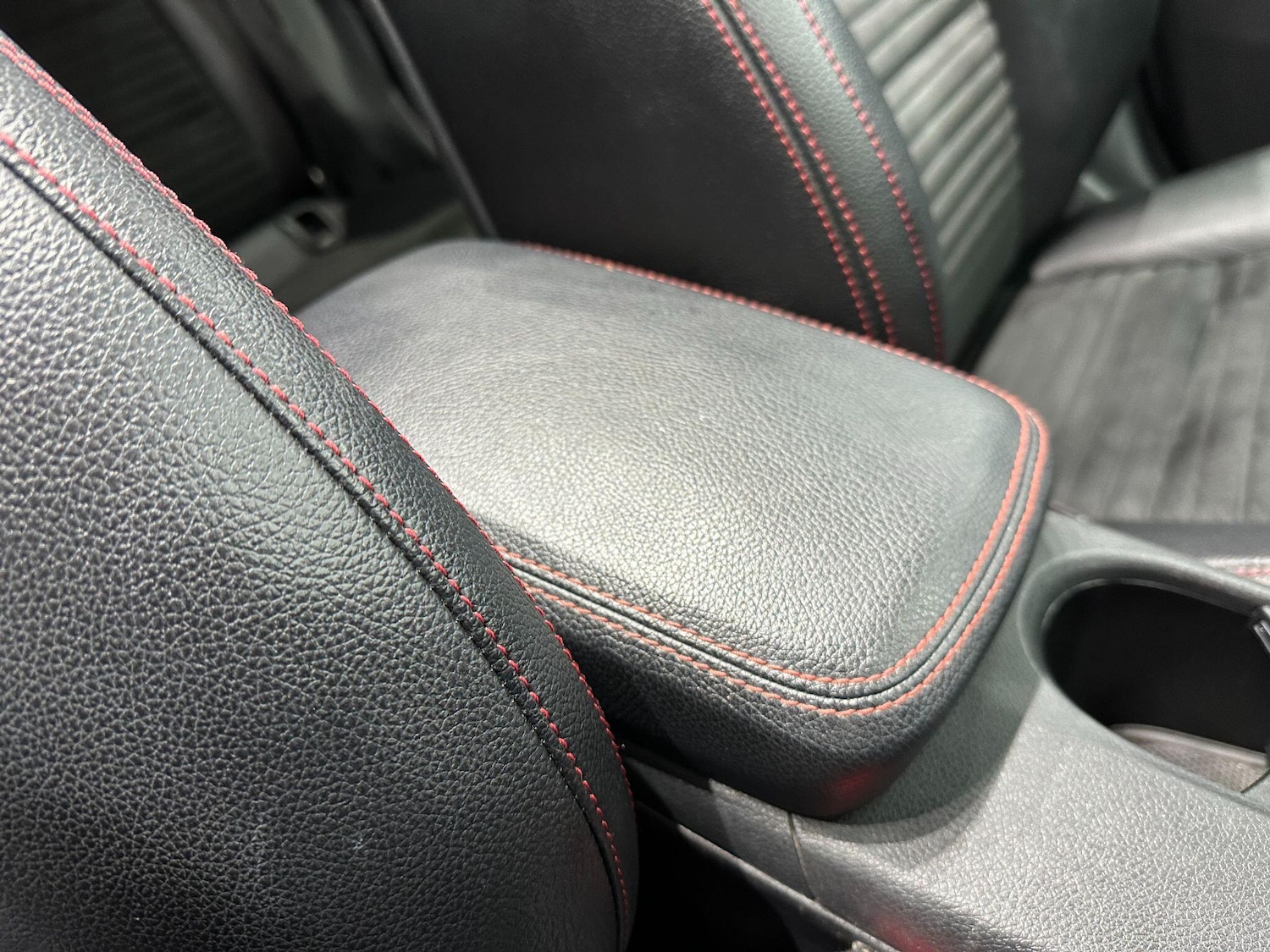 Used Mercedes-Benz A-Class 2017 for sale - 76832421: Photo 43