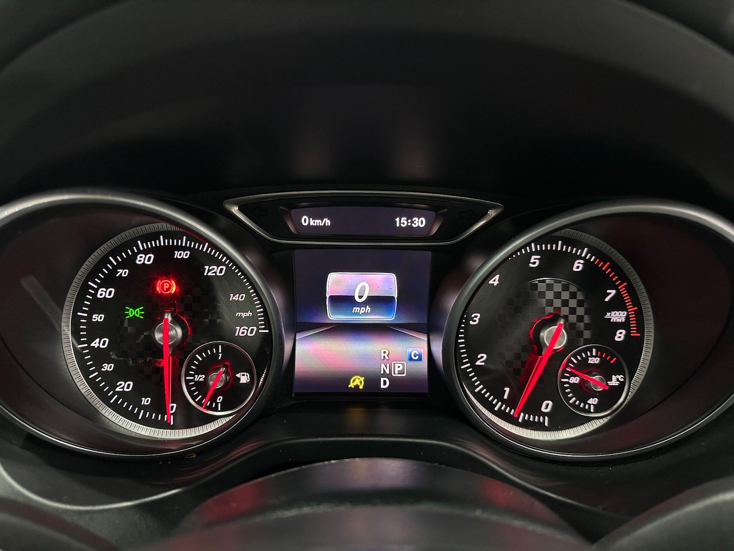 Used Mercedes-Benz A-Class 2017 for sale - 76832421: Photo 47