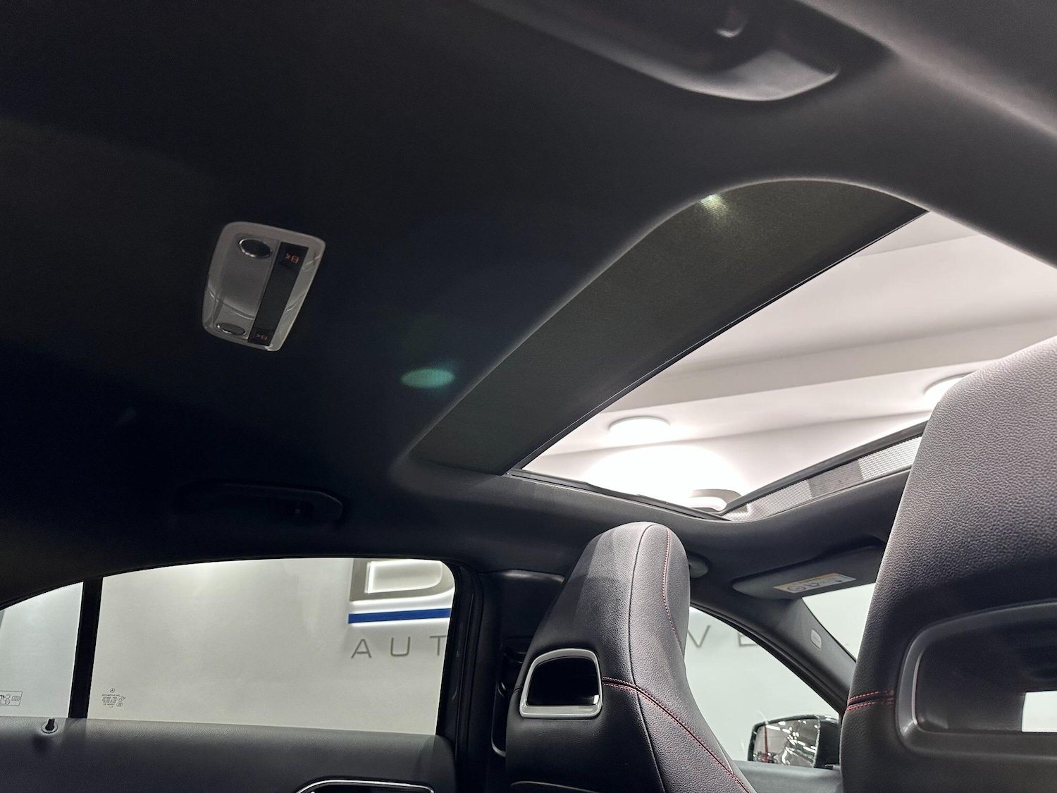 Used Mercedes-Benz A-Class 2017 for sale - 76832421: Photo 52