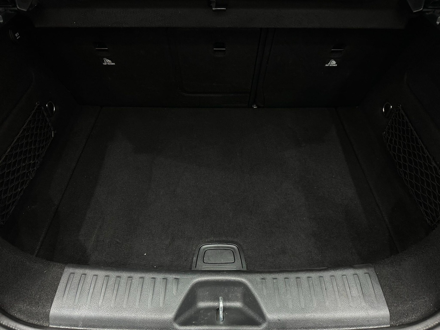 Used Mercedes-Benz A-Class 2017 for sale - 76832421: Photo 65