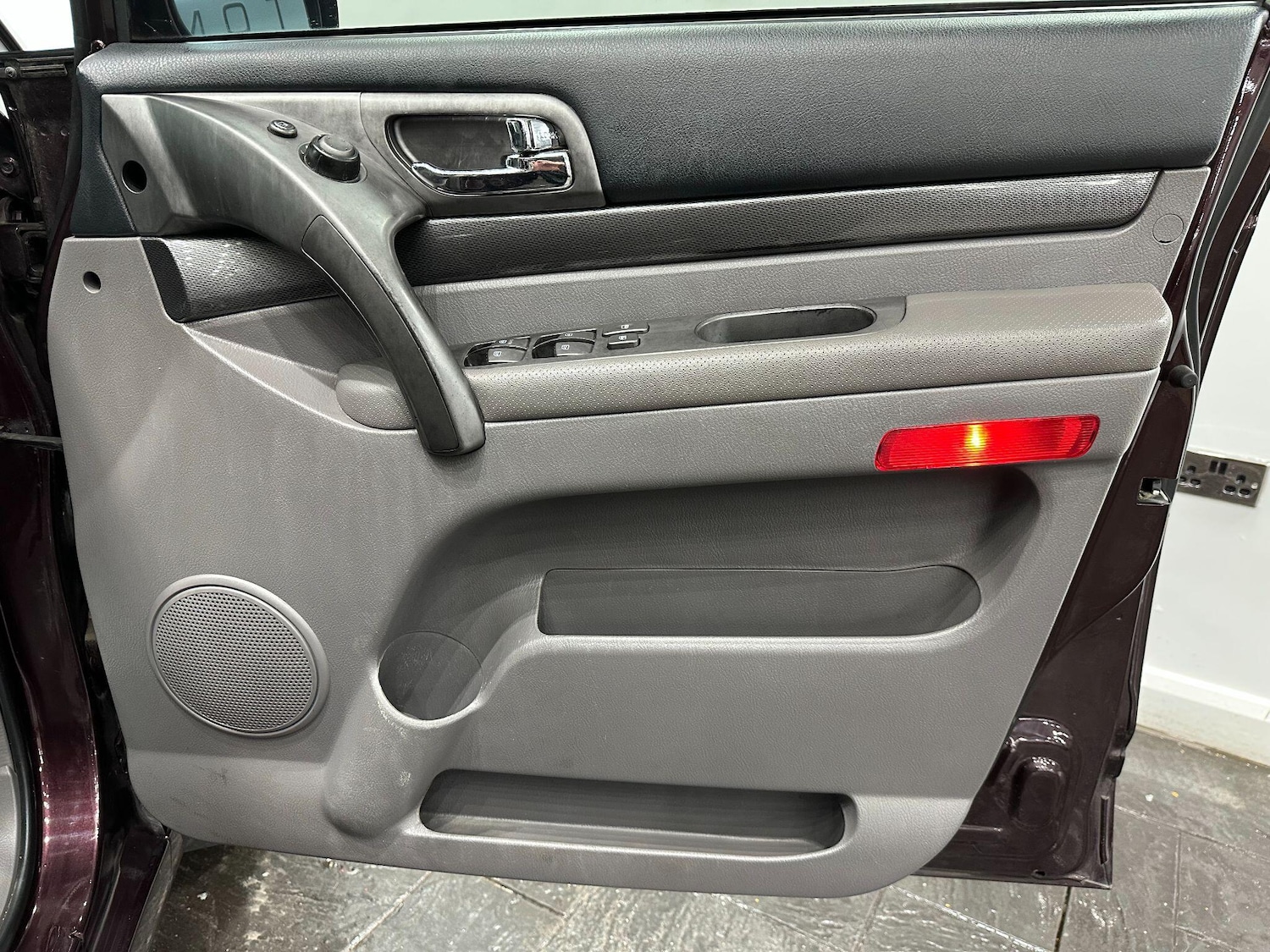 Used Ssangyong Turismo 2015 for sale - 76802122: Photo 19