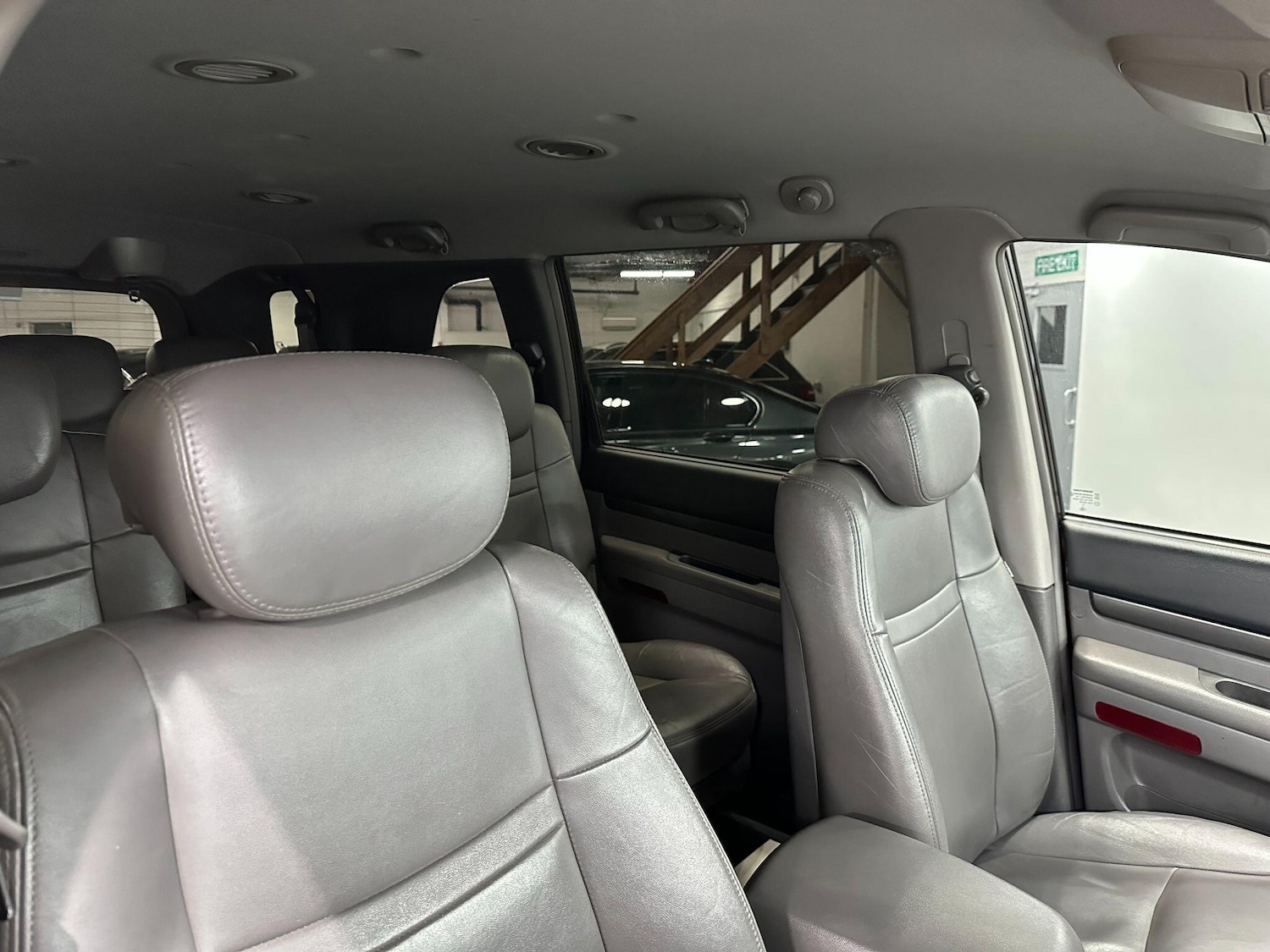 Used Ssangyong Turismo 2015 for sale - 76802122: Photo 20