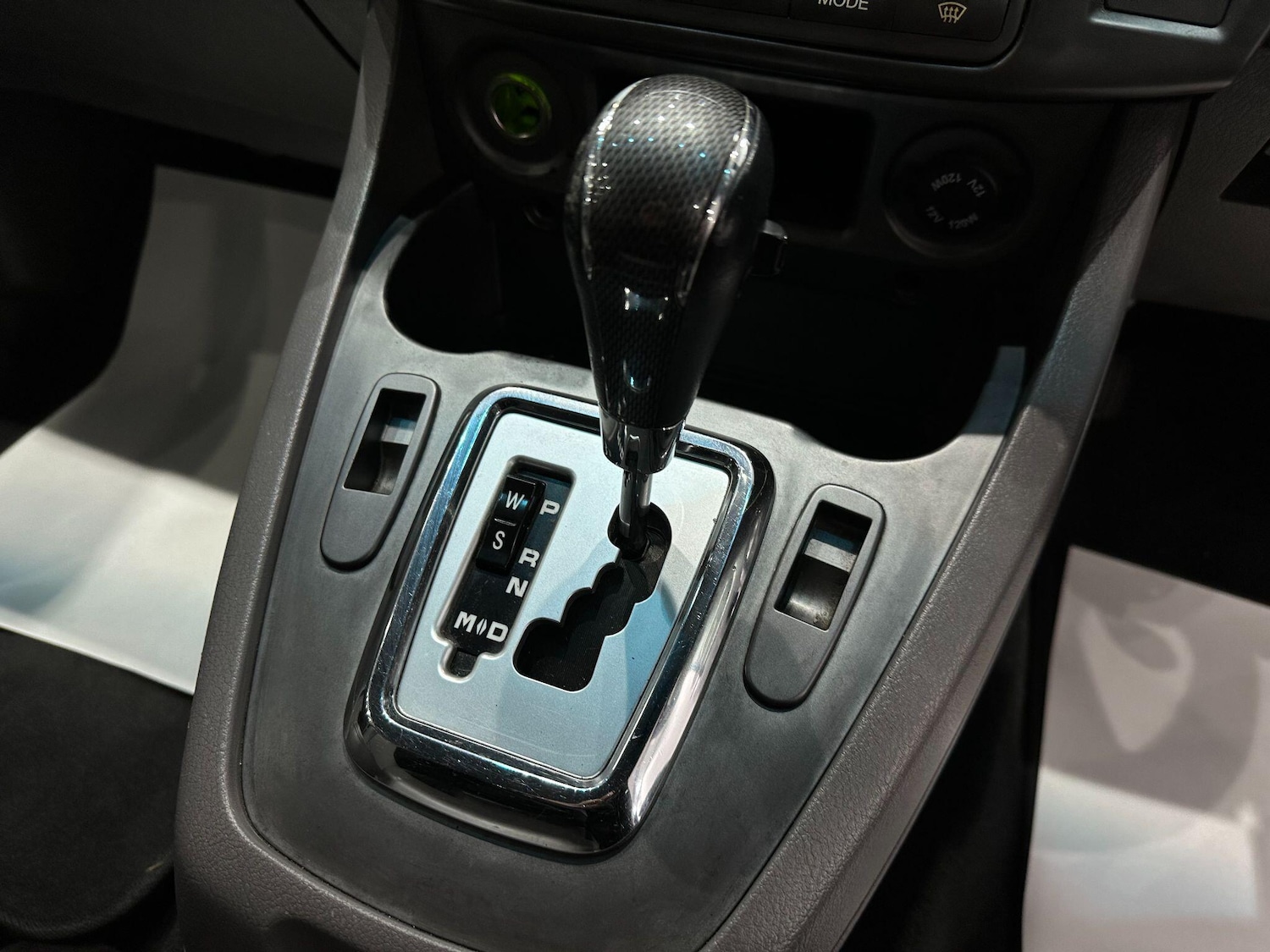 Used Ssangyong Turismo 2015 for sale - 76802122: Photo 24