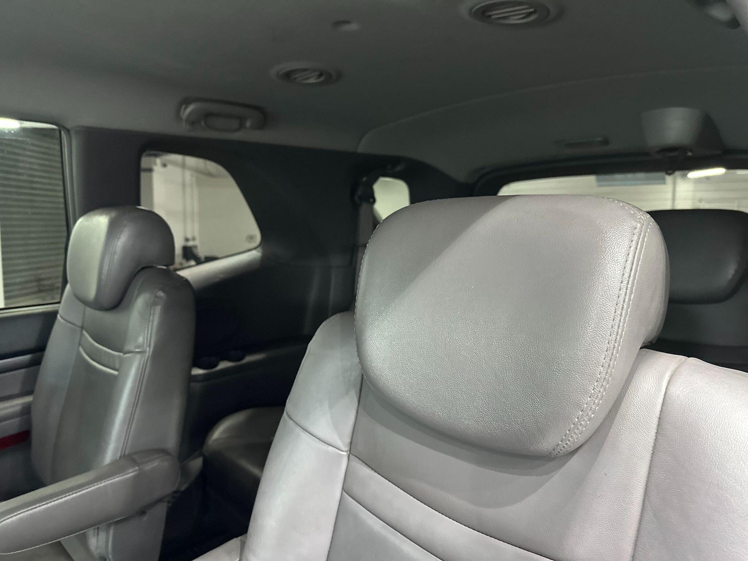 Used Ssangyong Turismo 2015 for sale - 76802122: Photo 41