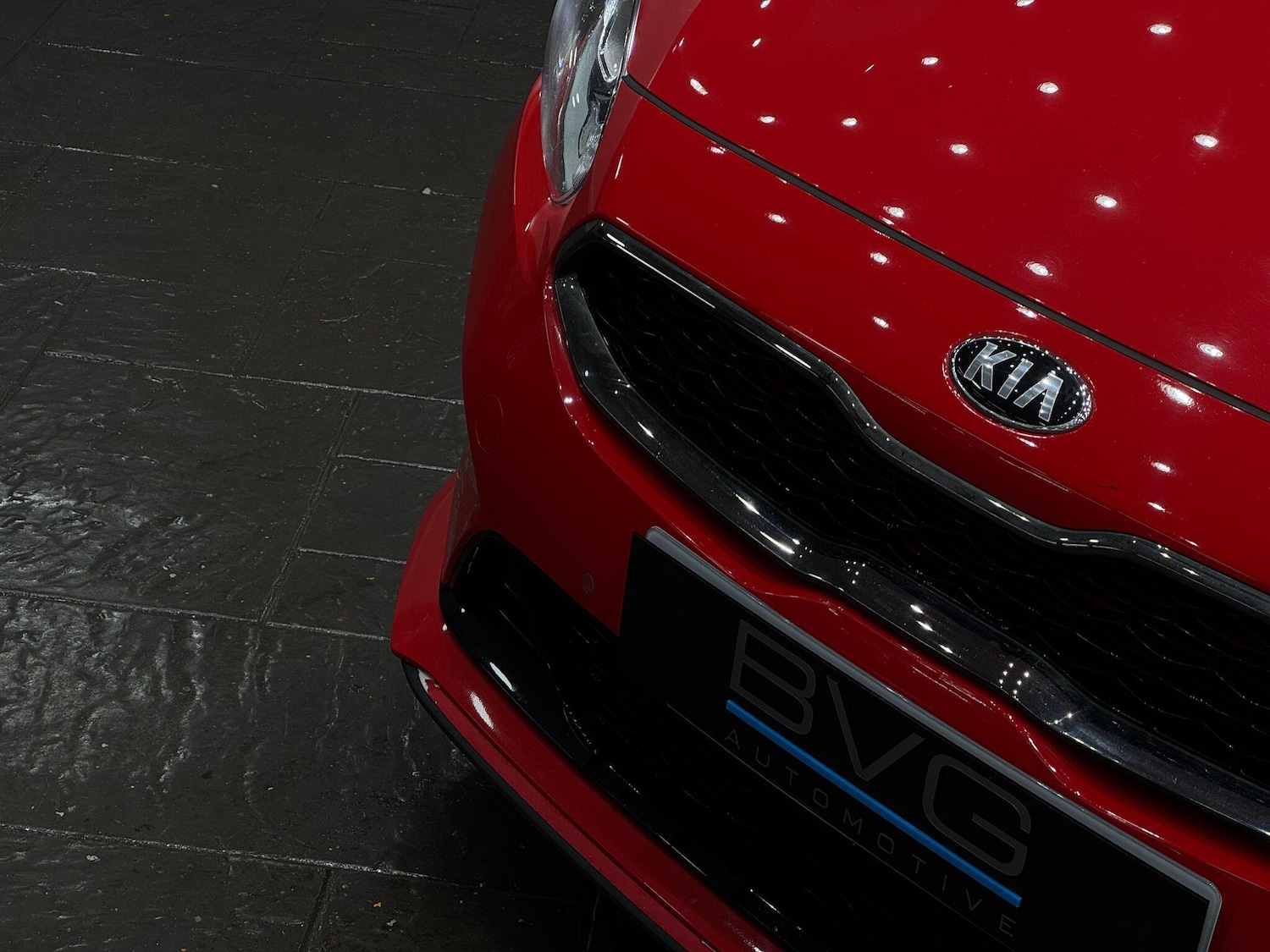 Used Kia Pro Ceed 2019 for sale - 77958043: Photo 14