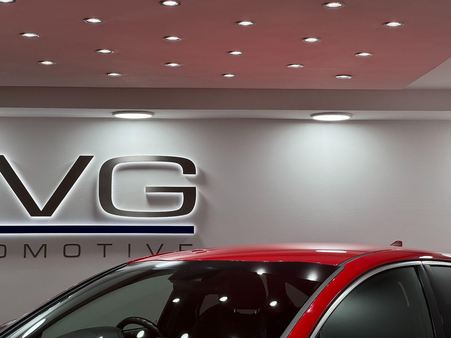 Used Kia Pro Ceed 2019 for sale - 77958043: Photo 16