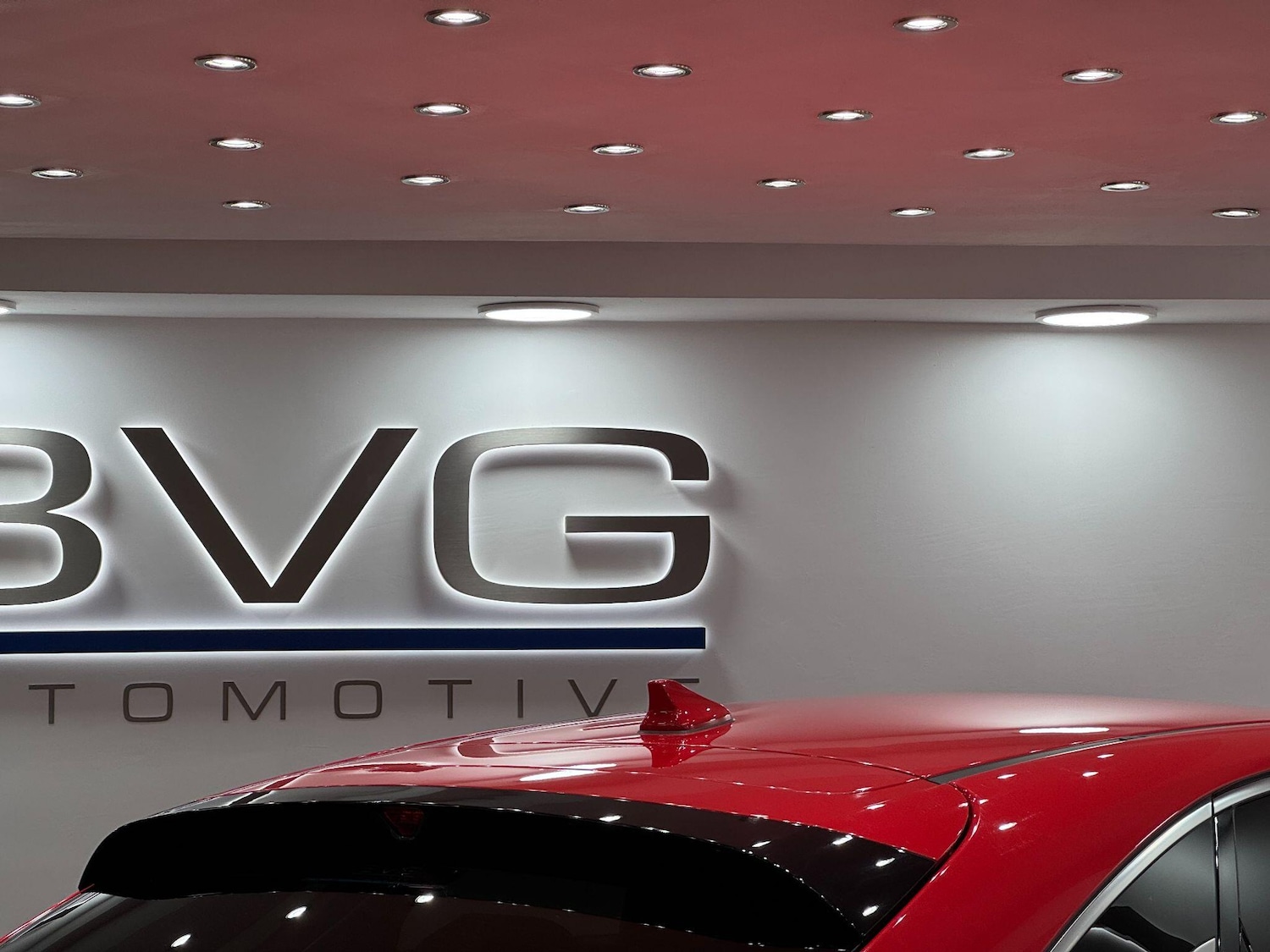 Used Kia Pro Ceed 2019 for sale - 77958043: Photo 22