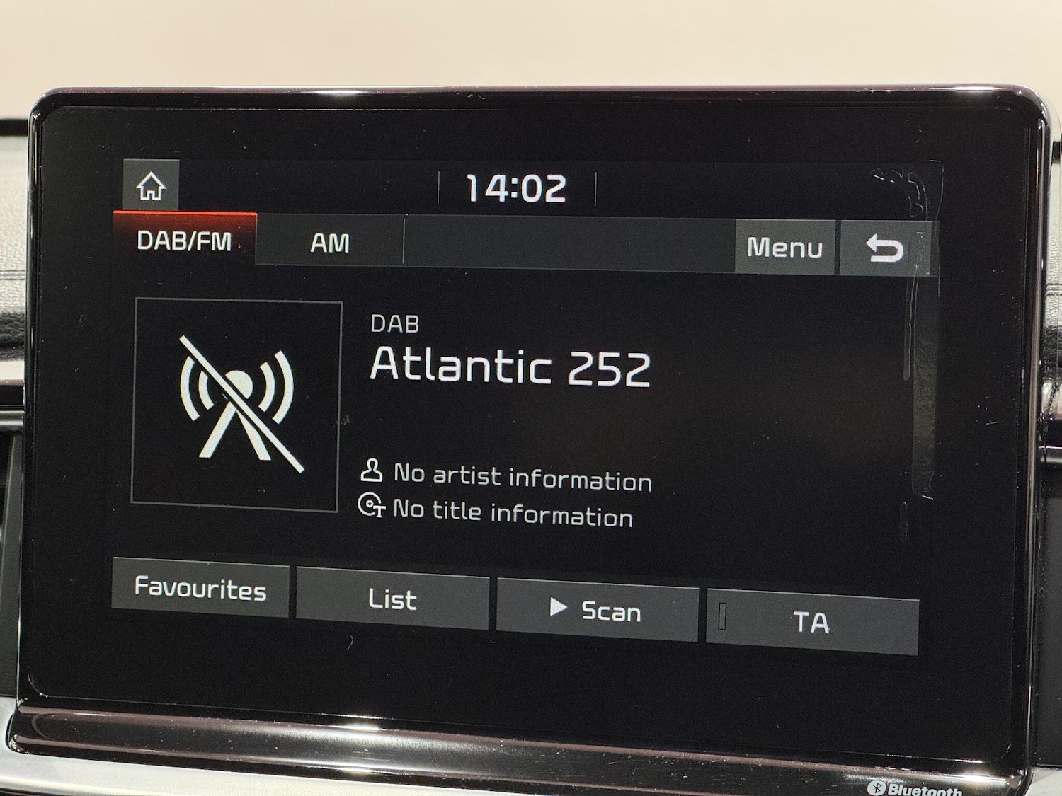 Used Kia Pro Ceed 2019 for sale - 77958043: Photo 34