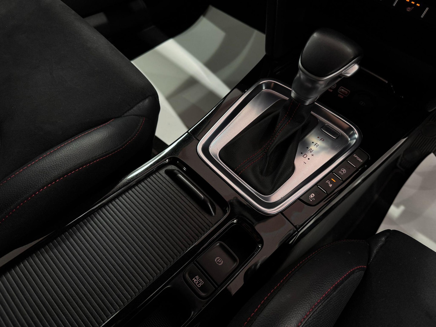 Used Kia Pro Ceed 2019 for sale - 77958043: Photo 36