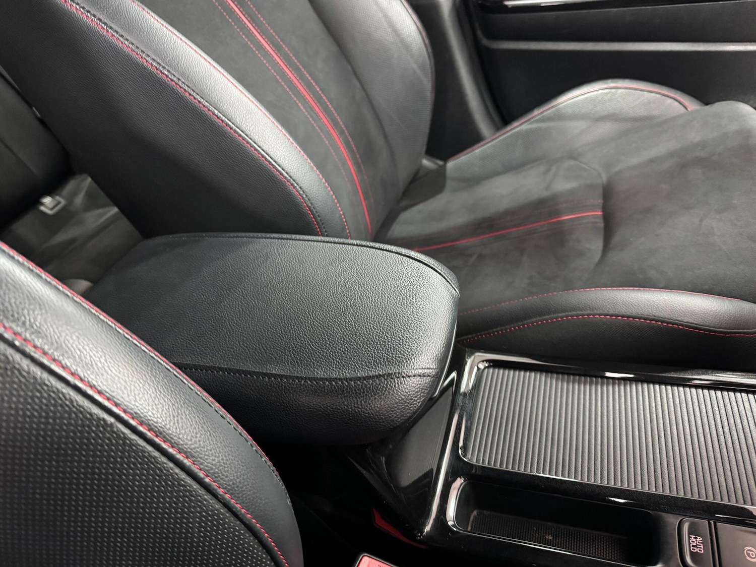 Used Kia Pro Ceed 2019 for sale - 77958043: Photo 37