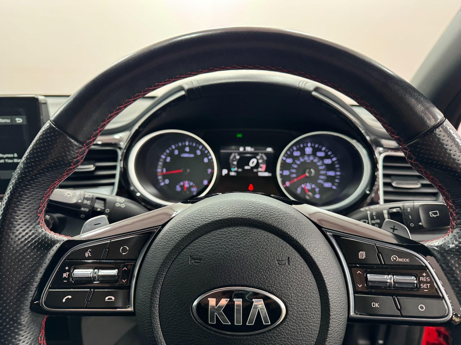 Used Kia Pro Ceed 2019 for sale - 77958043: Photo 41