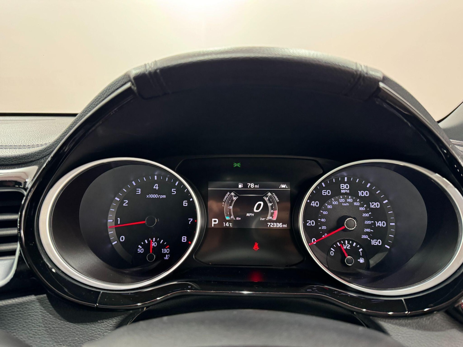 Used Kia Pro Ceed 2019 for sale - 77958043: Photo 42