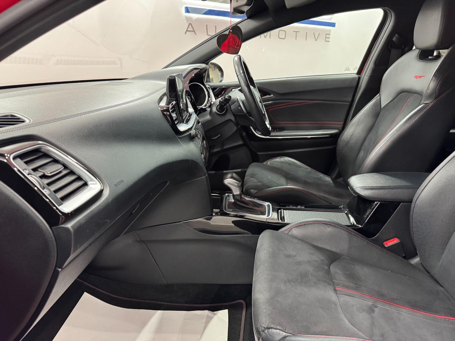 Used Kia Pro Ceed 2019 for sale - 77958043: Photo 45