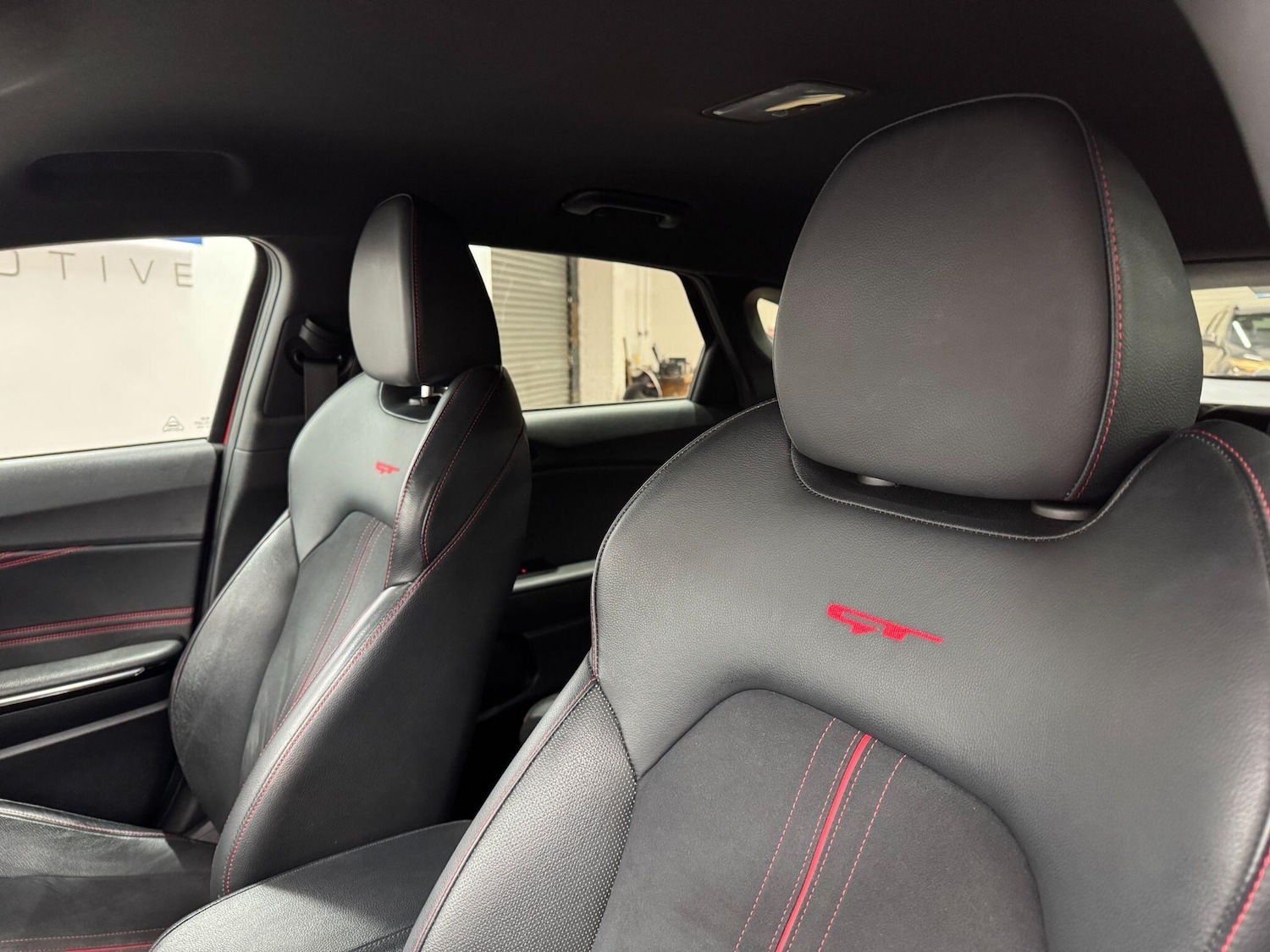 Used Kia Pro Ceed 2019 for sale - 77958043: Photo 47