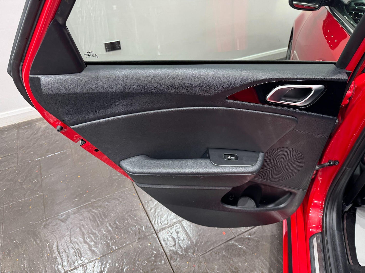 Used Kia Pro Ceed 2019 for sale - 77958043: Photo 49