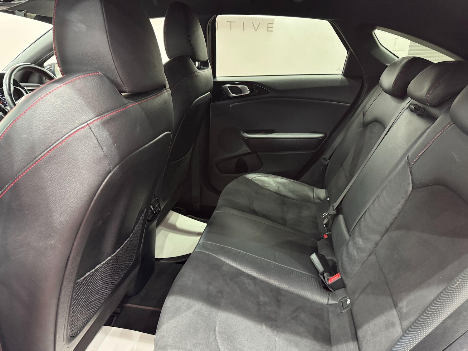 Used Kia Pro Ceed 2019 for sale - 77958043: Photo 50