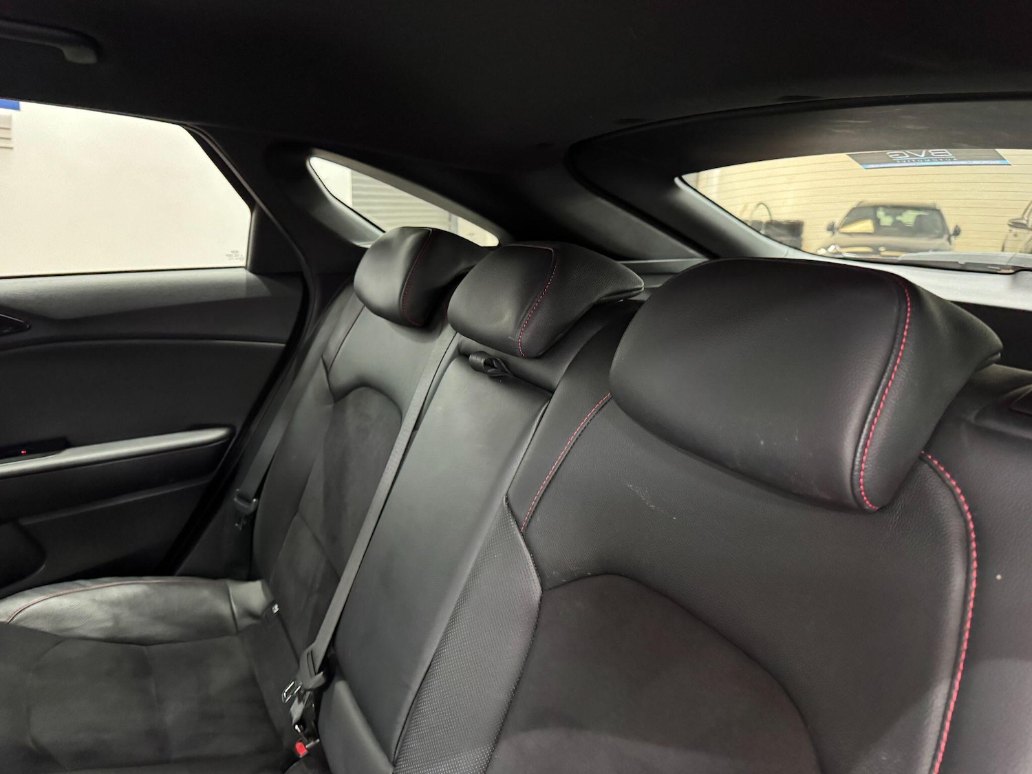 Used Kia Pro Ceed 2019 for sale - 77958043: Photo 51