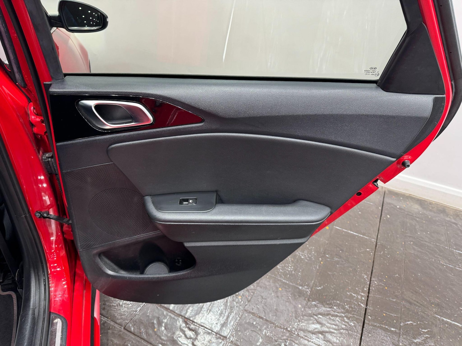 Used Kia Pro Ceed 2019 for sale - 77958043: Photo 53