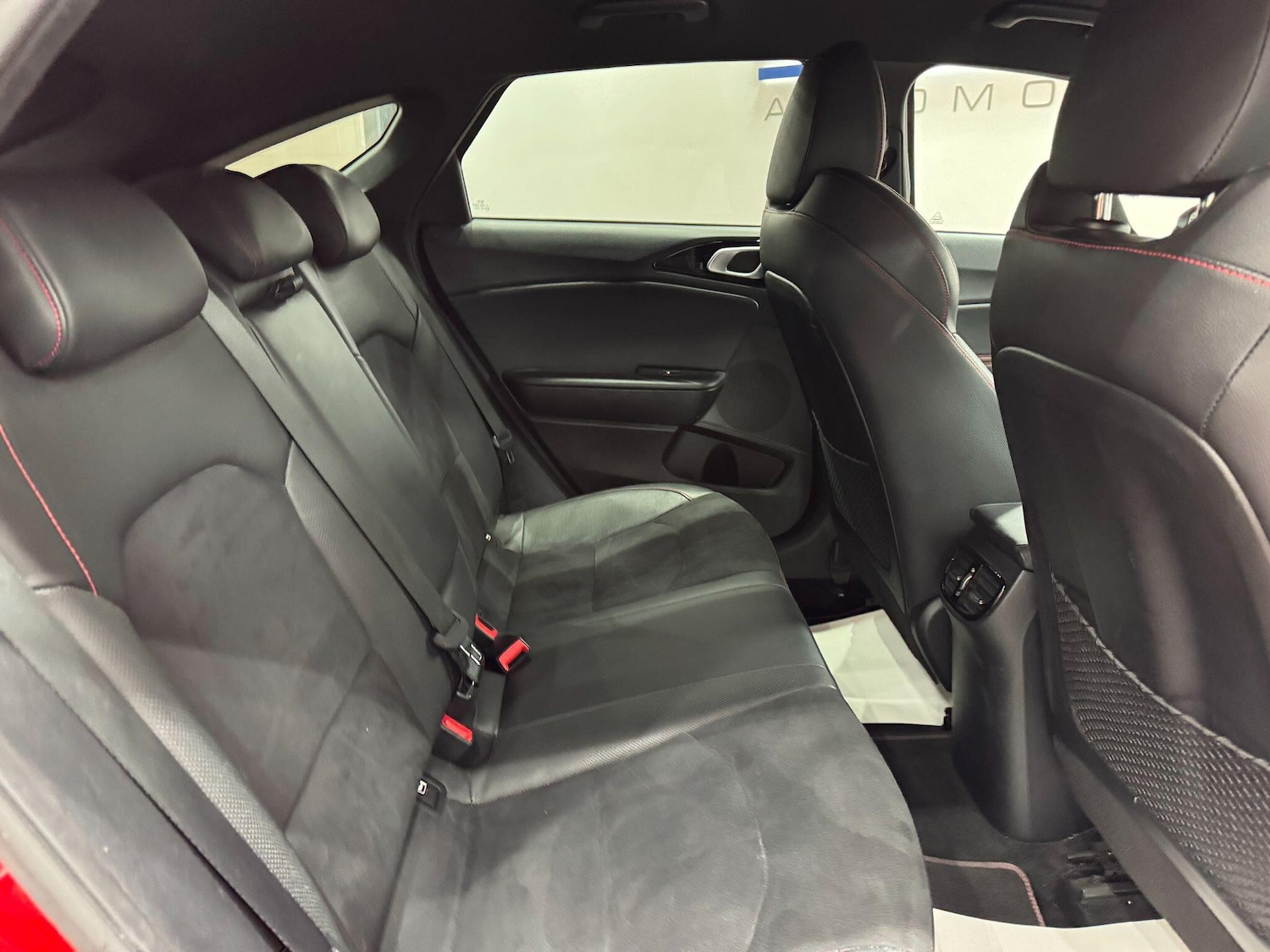 Used Kia Pro Ceed 2019 for sale - 77958043: Photo 54