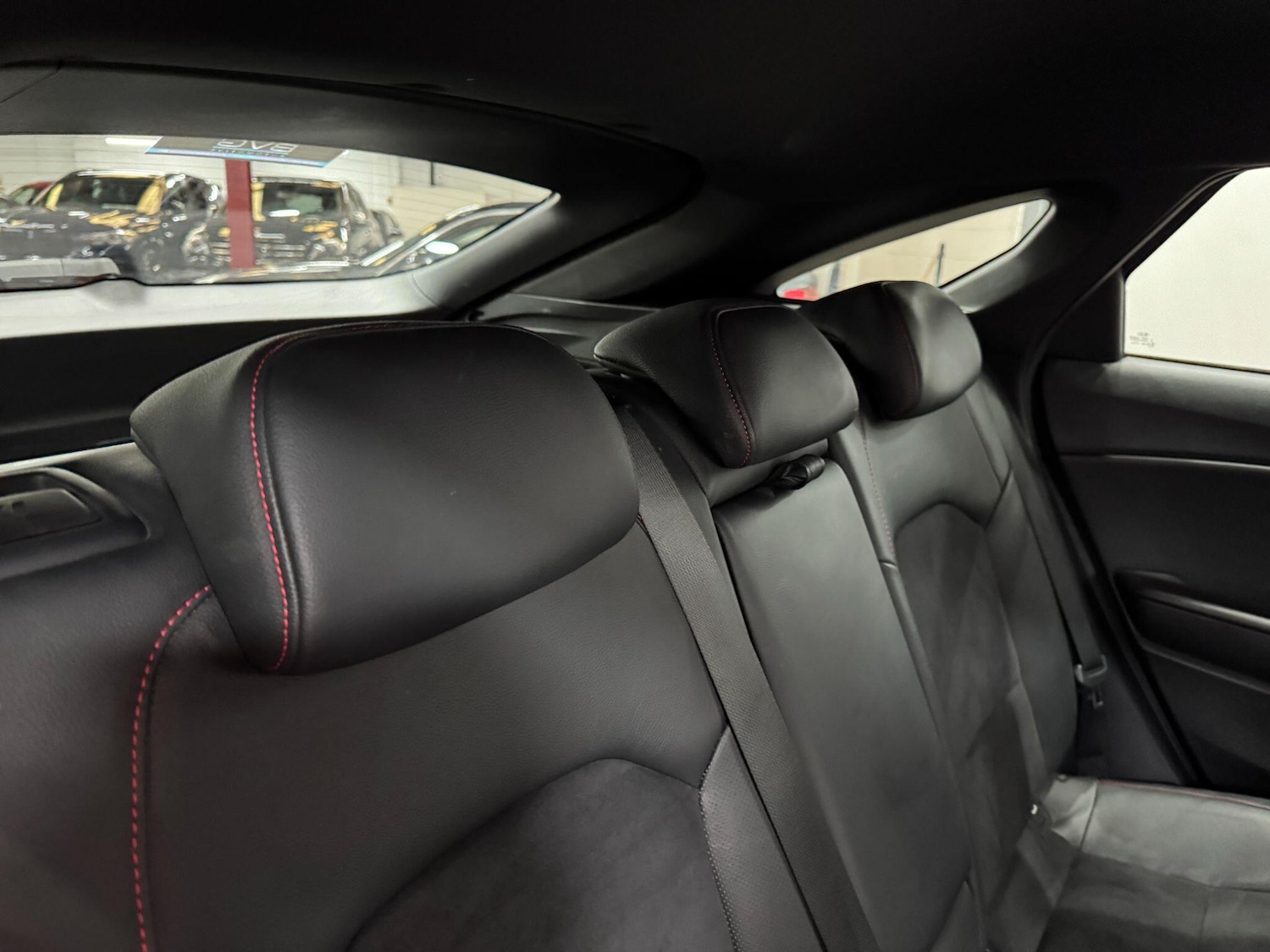 Used Kia Pro Ceed 2019 for sale - 77958043: Photo 55