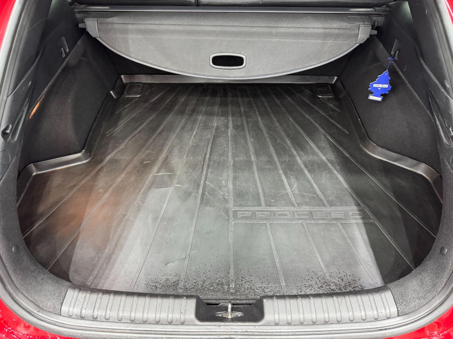 Used Kia Pro Ceed 2019 for sale - 77958043: Photo 58