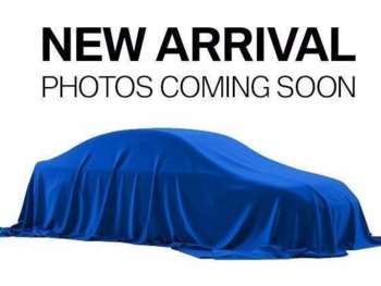 2016 (16) - 1.6 TDI Sport Sportback Euro 6 (s/s) 5dr