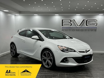 2017 (67) - 1.4i Turbo Limited Edition Euro 6 (s/s) 3dr