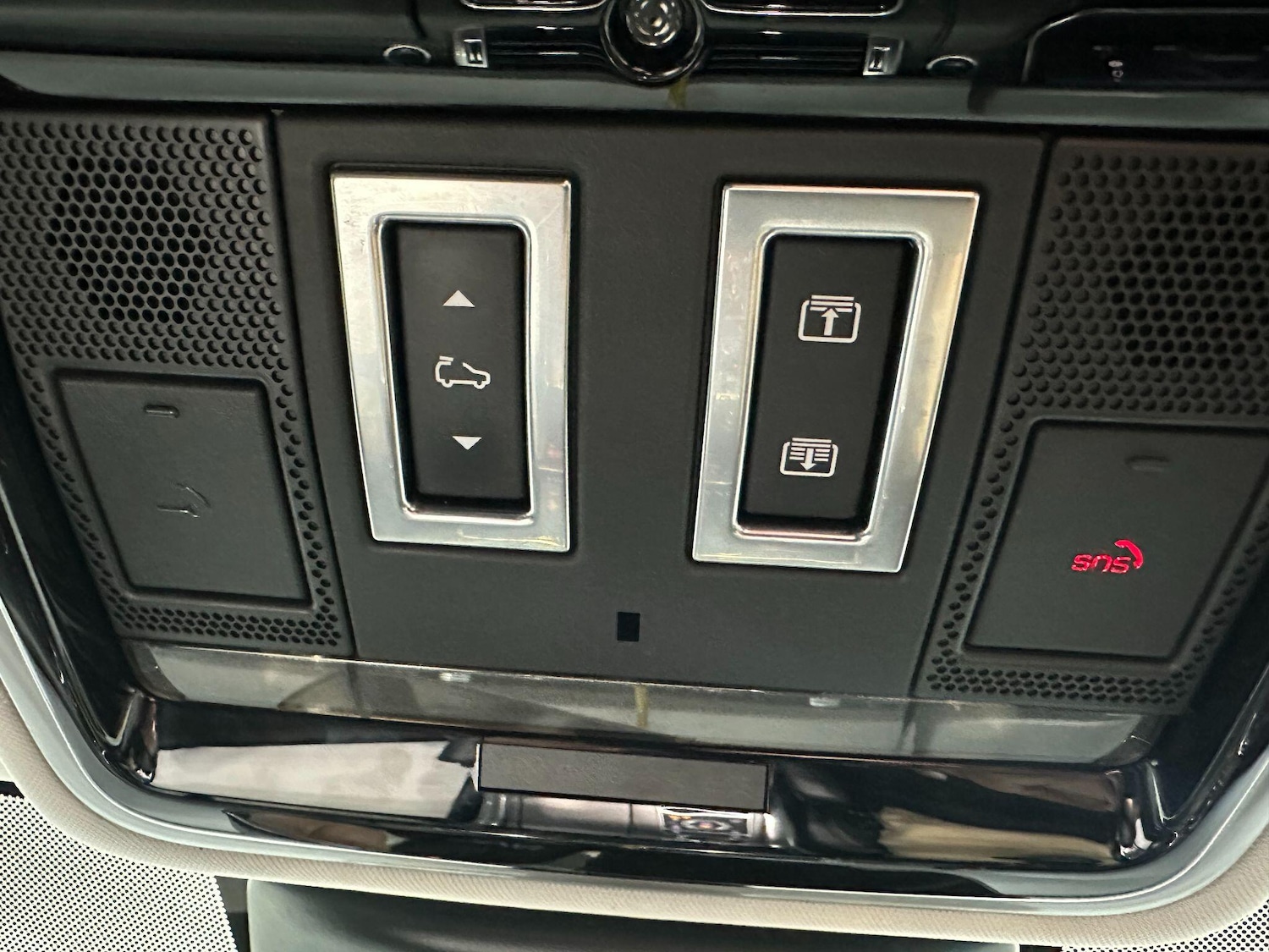 Vehicle 55
