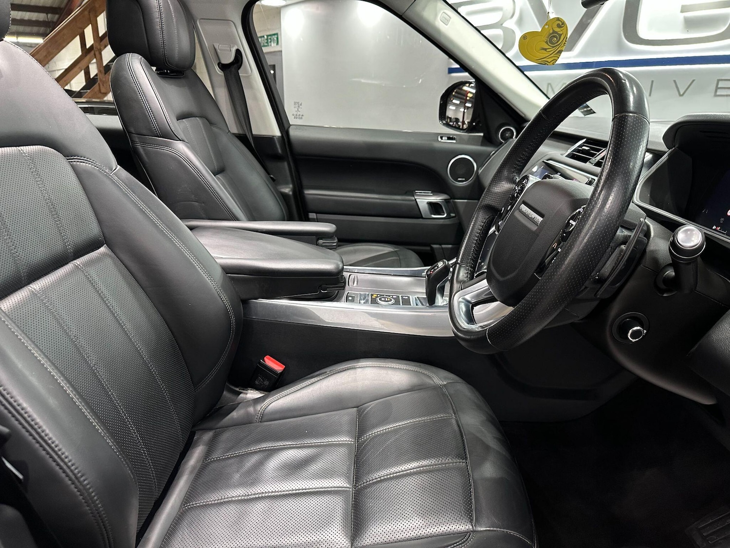 Vehicle 57