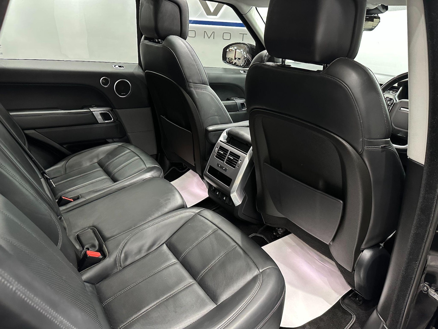 Vehicle 66