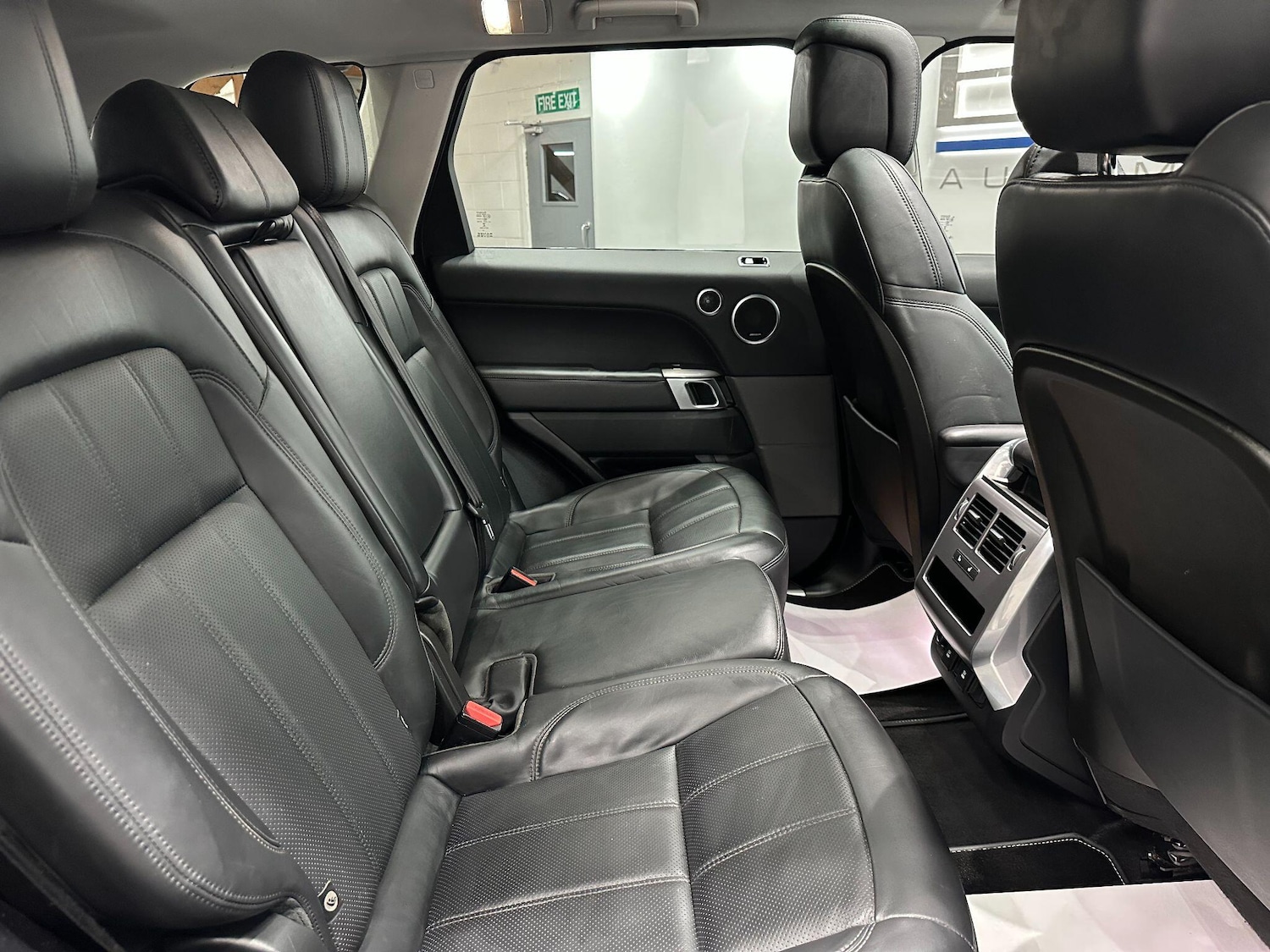 Vehicle 68