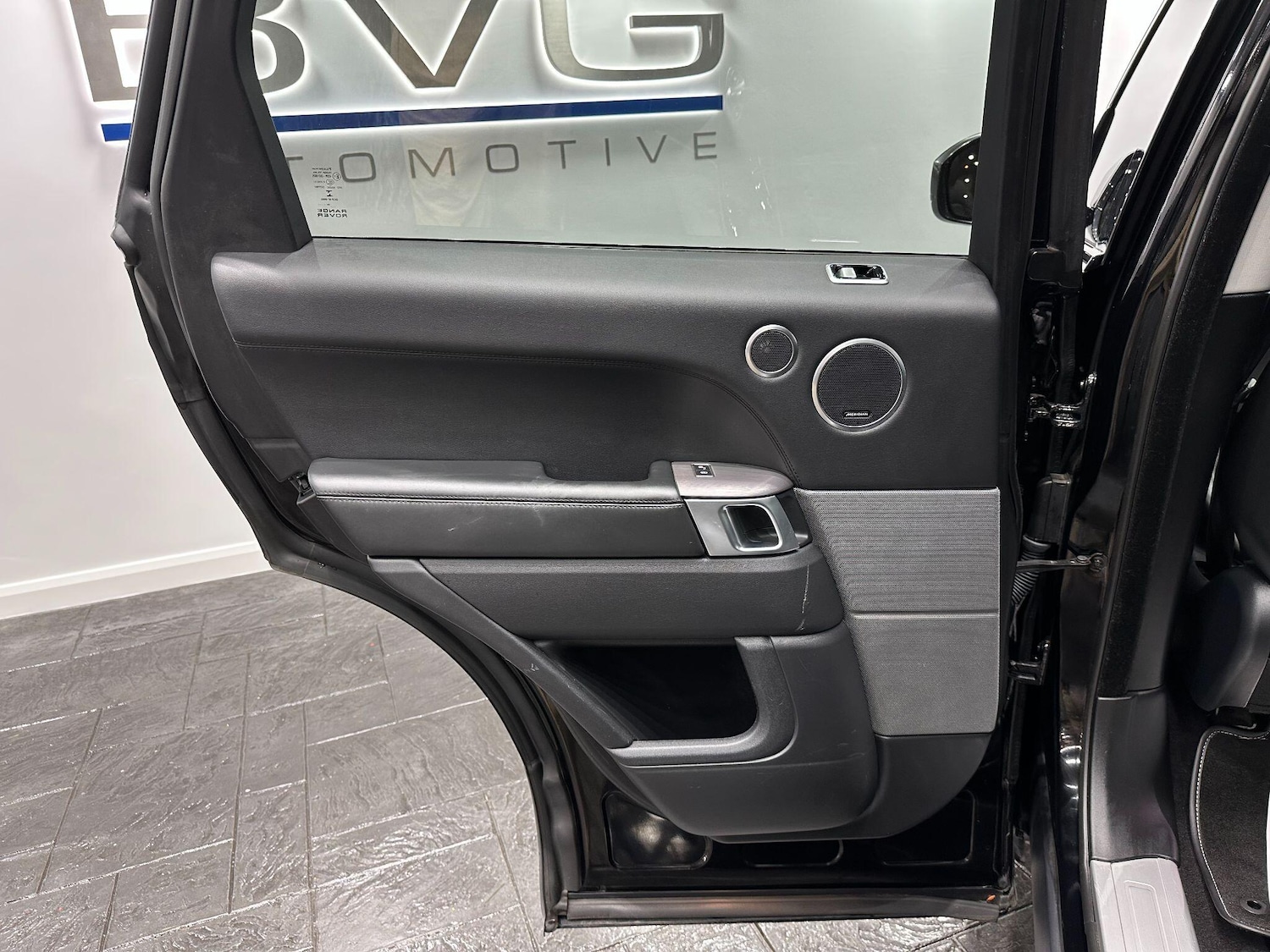 Vehicle 73