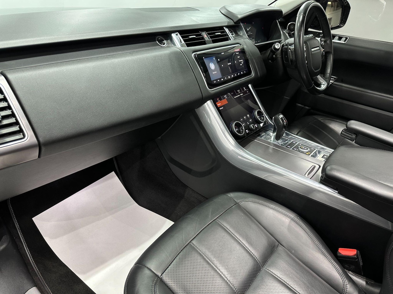 Vehicle 81