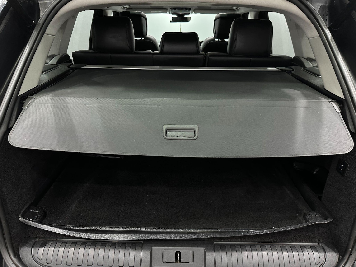 Vehicle 86