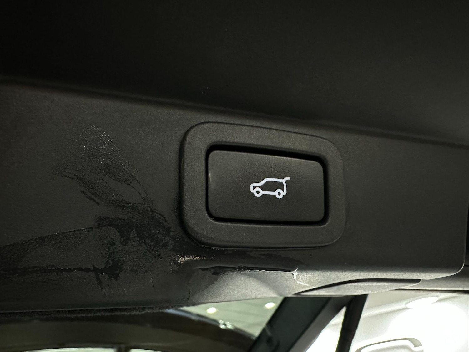 Vehicle 87