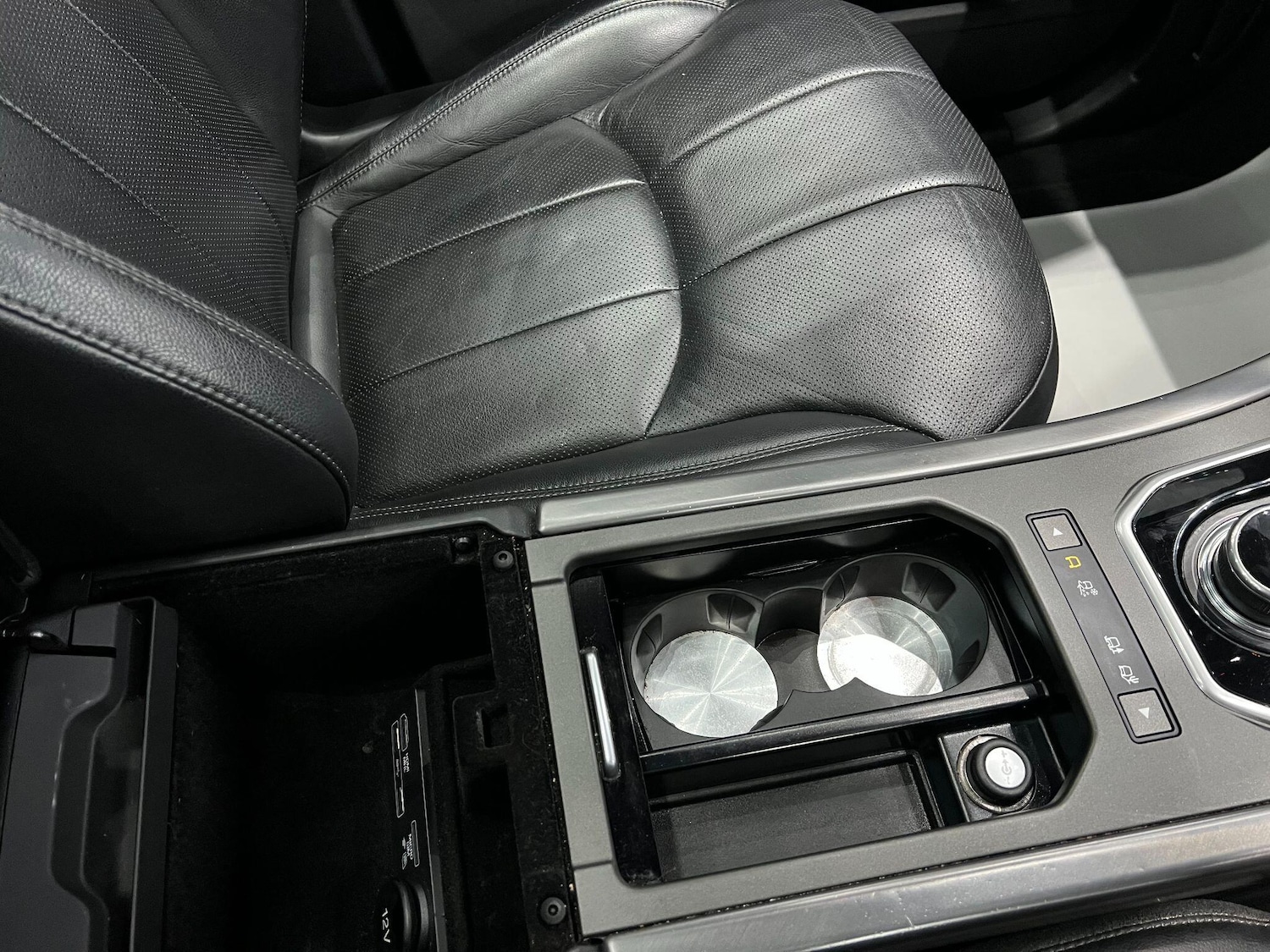 Used Land Rover Range Rover Evoque 2017 for sale - 76043296: Photo 33