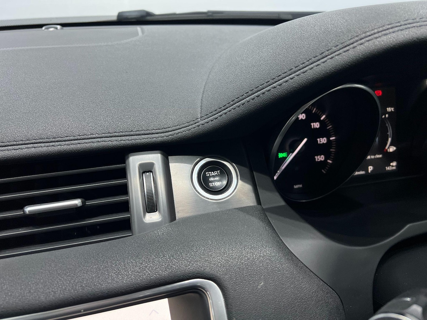 Used Land Rover Range Rover Evoque 2017 for sale - 76043296: Photo 43