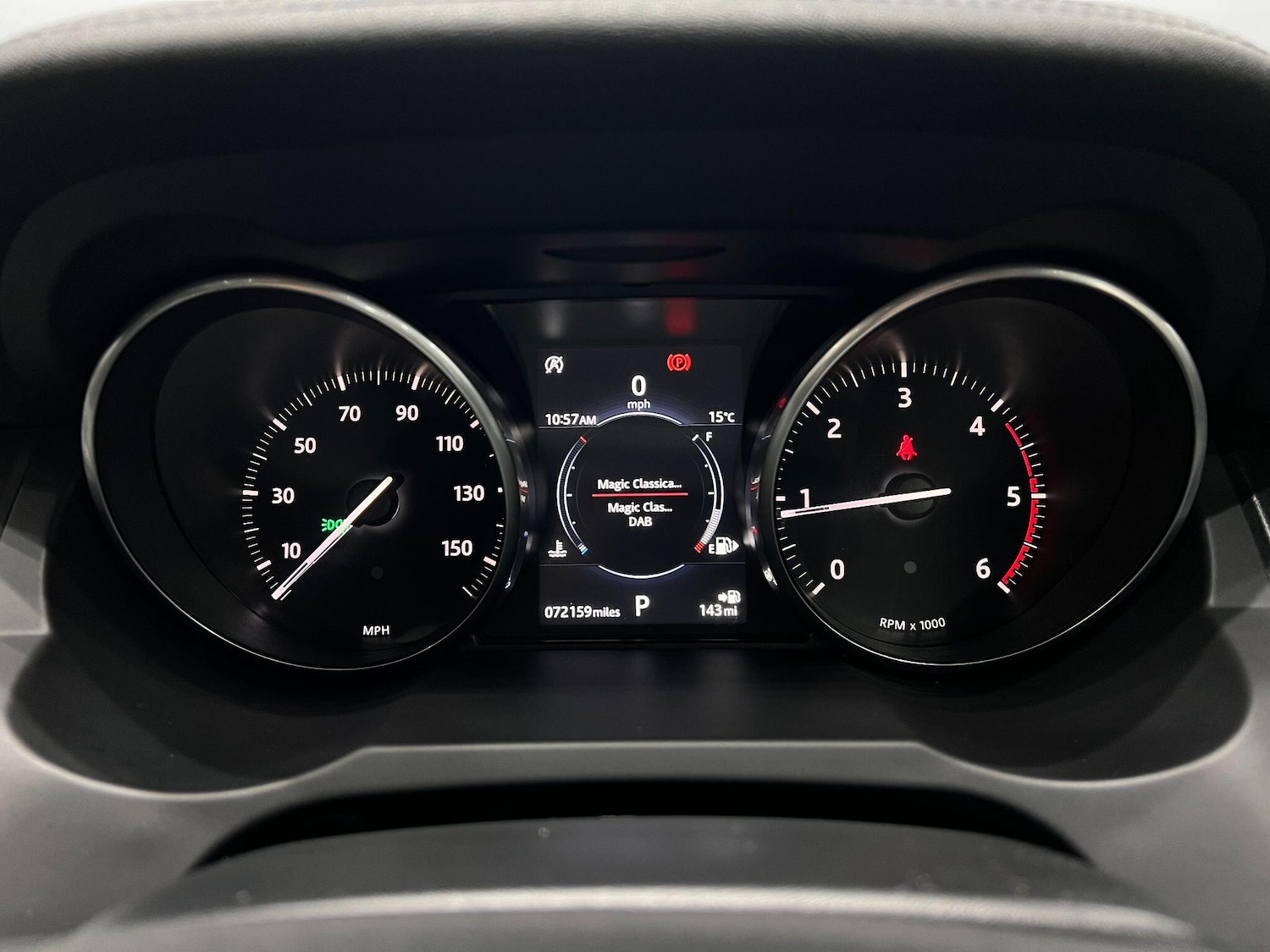 Used Land Rover Range Rover Evoque 2017 for sale - 76043296: Photo 51